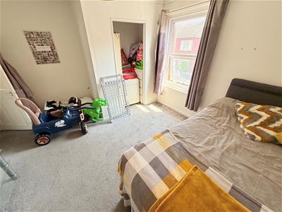 Picture 8